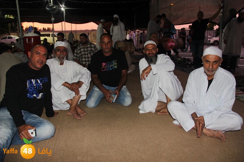 da3wa shaneer 0530 (11).JPG